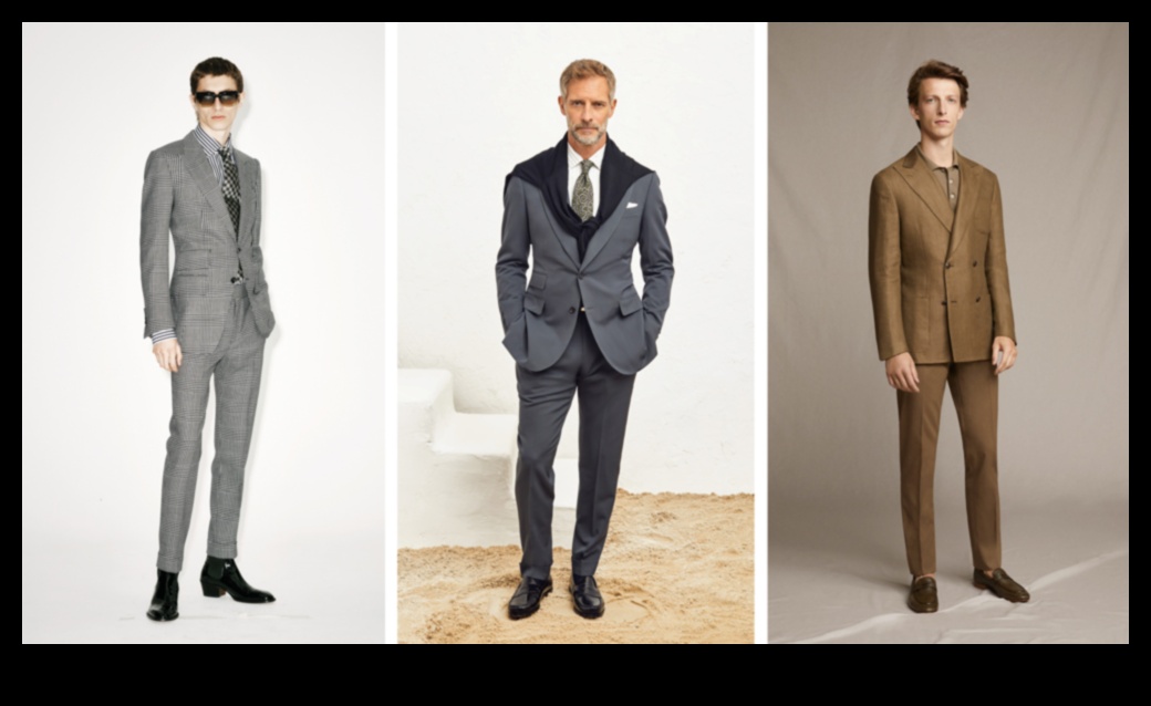 Couture Connoisseur: Navigate the Depths of High-End Trendy Style