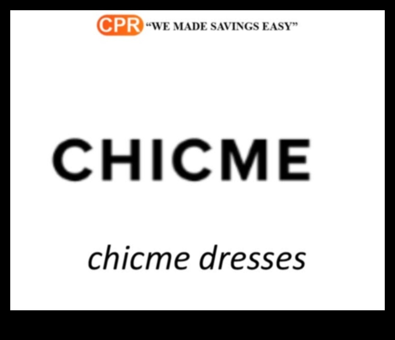 Chic Circles: Περιστρέφονται με στυλ με τα κομψά μας κυκλικά σχέδια δαχτυλιδιών