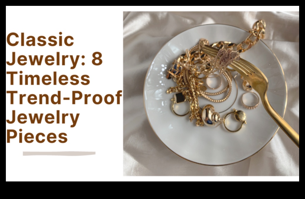 Chic Circles: Περιστρέφονται με στυλ με τα κομψά μας κυκλικά σχέδια δαχτυλιδιών