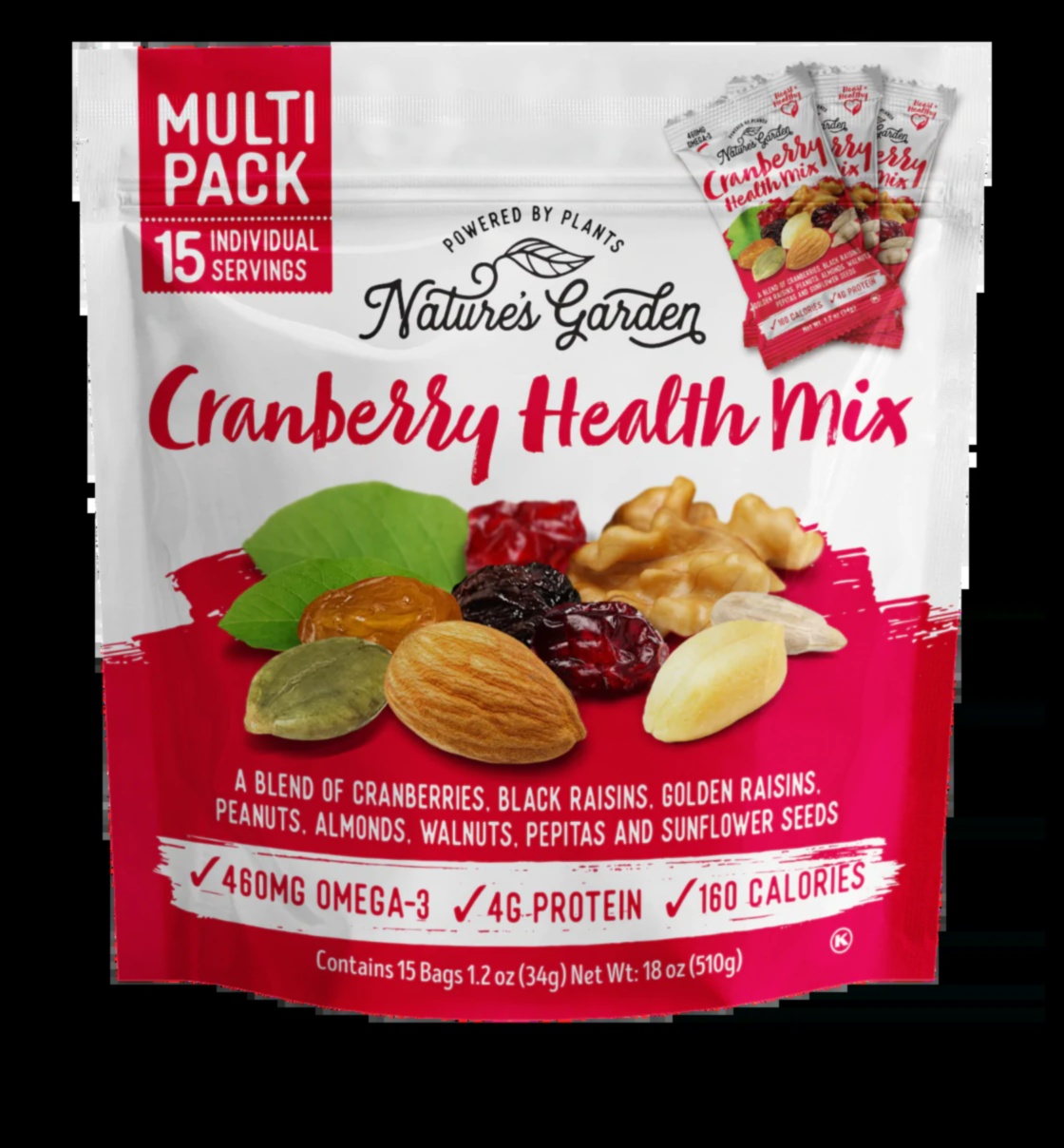 Almond Sensations: Ένας οδηγός για τη δημιουργία ακαταμάχητων υγιεινών ελιξιρίων