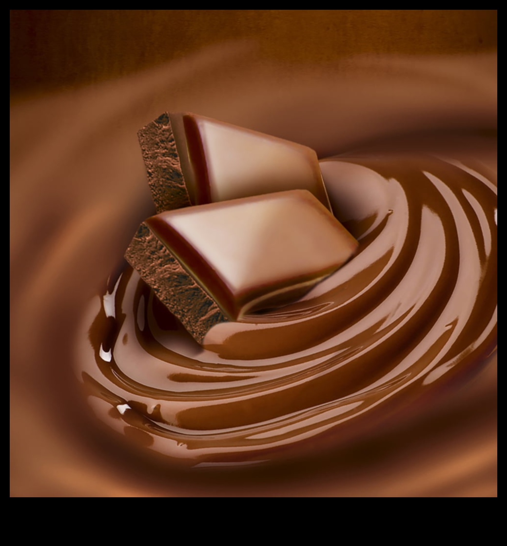 Almond Sensations: Ένας οδηγός για τη δημιουργία ακαταμάχητων υγιεινών ελιξιρίων