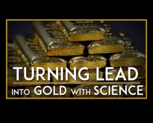 Fashion Alchemy: Μετατρέψτε τα καθημερινά κομμάτια σε μοντέρνο χρυσό