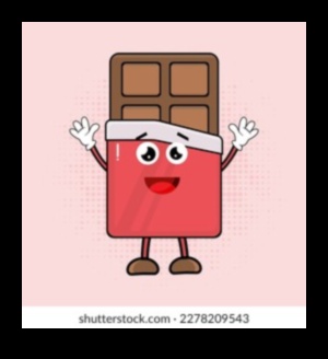 The Art of Whimsy: Δημιουργία παιχνιδιάρικων χαρακτήρων κινουμένων σχεδίων