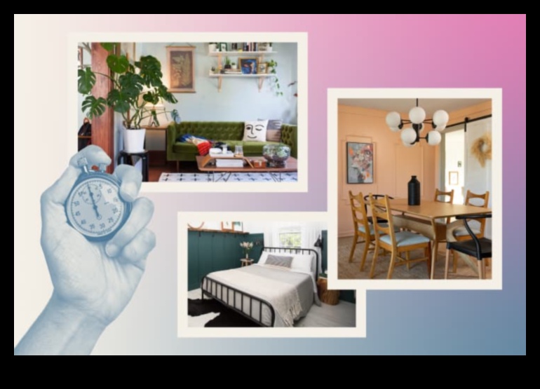 Ψάχνετε για νέες ιδέες διακόσμησης; Σας καλύψαμε!