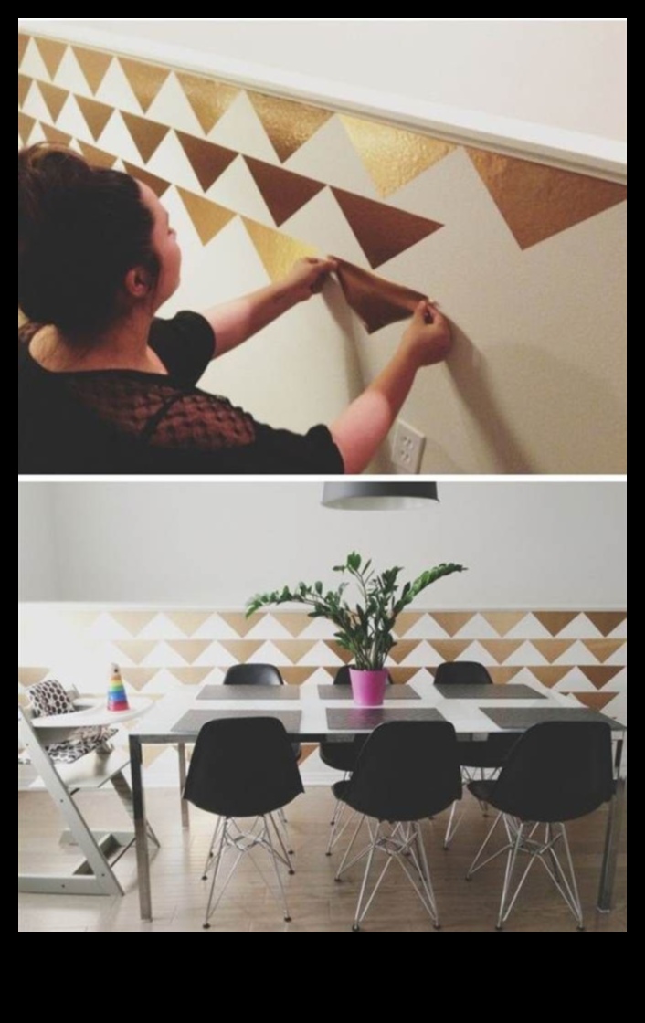 Ψάχνετε για νέες ιδέες διακόσμησης; Σας καλύψαμε!