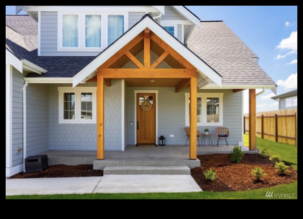 Πού μπορώ να βρω οικονομικά προσιτή διακόσμηση σπιτιού στο Διαδίκτυο;