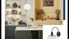 Απελευθερώνοντας τη δημιουργικότητά σας: Εφαρμόστε με επιτυχία τις έννοιες της διακόσμησης