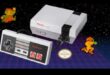 Retro Resurgence: Nostalgic Consoles and Accessories Make a Comeback