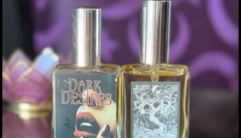 Almond Sensations: Ένας οδηγός για τη δημιουργία ακαταμάχητων υγιεινών ελιξιρίων