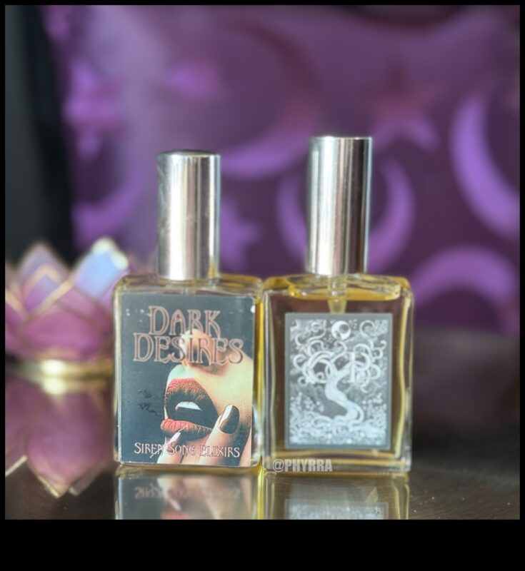 Almond Sensations: Ένας οδηγός για τη δημιουργία ακαταμάχητων υγιεινών ελιξιρίων