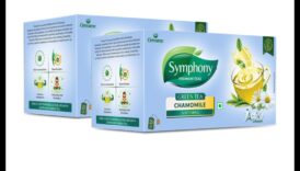 Chamomile Symphony: Harmonizing Flavors in Your Tea Creations