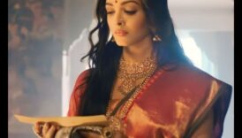 Chic Charisma: The Irresistible Allure of Fashion Jewellery