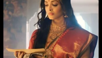 Chic Charisma: The Irresistible Allure of Fashion Jewellery