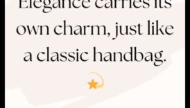 Chic Circles Ένα διαχρονικό vintage για κάθε fashionista 6 Chic Circles: Περιστρέφονται με στυλ με τα κομψά μας κυκλικά σχέδια δαχτυλιδιών