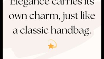 Chic Circles: Περιστρέφονται με στυλ με τα κομψά μας κυκλικά σχέδια δαχτυλιδιών