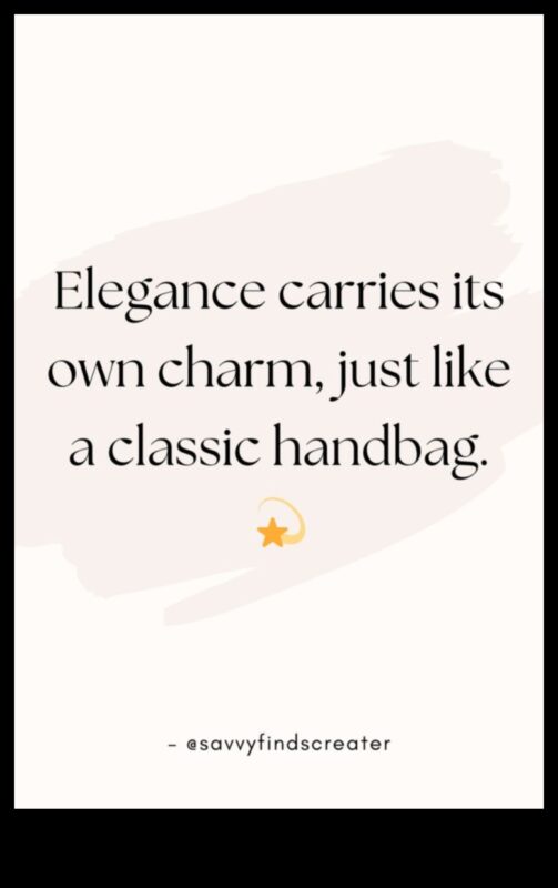 Chic Circles: Περιστρέφονται με στυλ με τα κομψά μας κυκλικά σχέδια δαχτυλιδιών