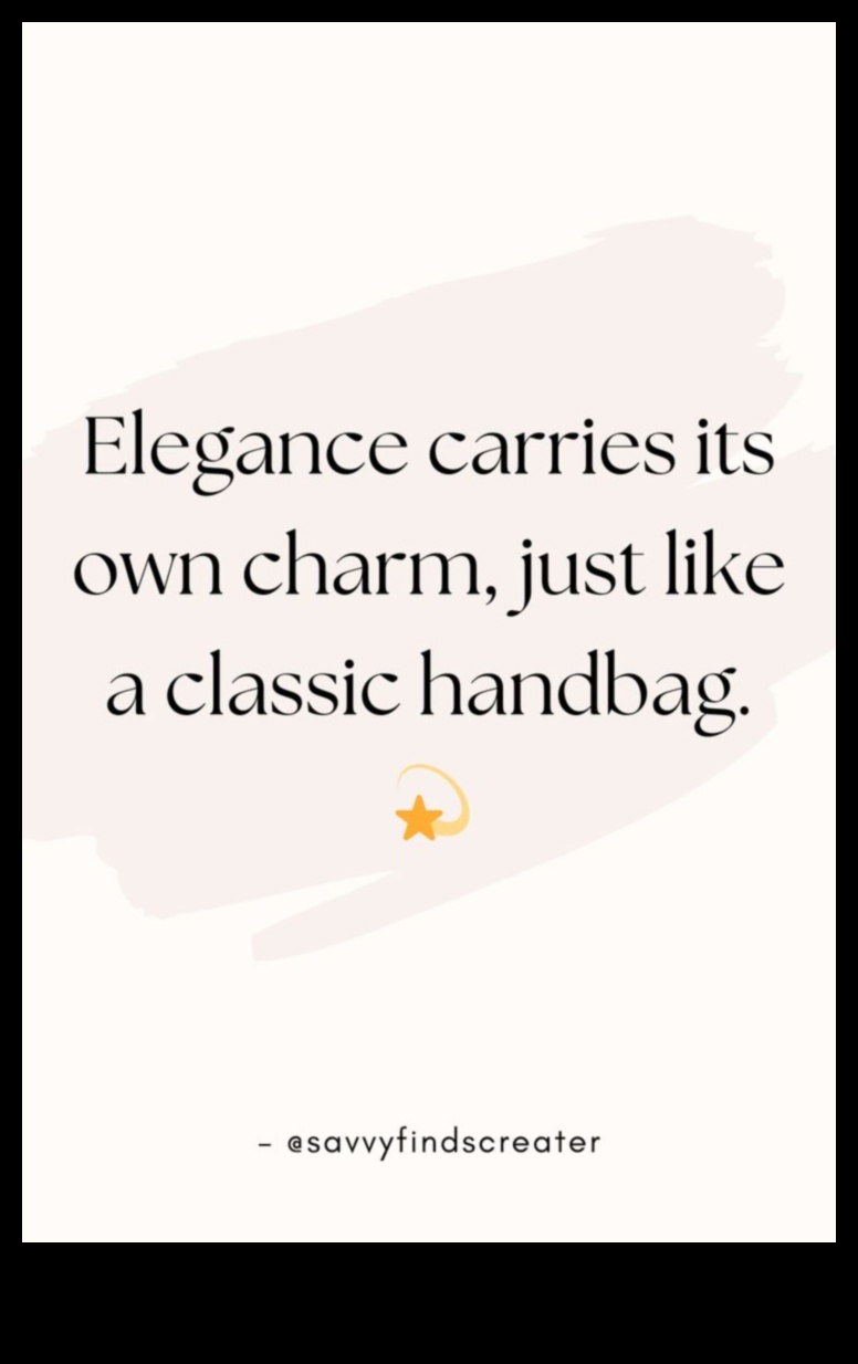 Chic Circles: Περιστρέφονται με στυλ με τα κομψά μας κυκλικά σχέδια δαχτυλιδιών