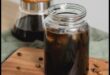 DIY Cold Brew Bar: Δημιουργήστε την τέλεια παρασκευή σας στο σπίτι