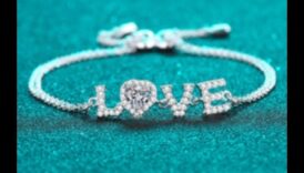 Εκθαμβωτικές απολαύσεις: Εξερευνήστε τη λεπτή ομορφιά των σχεδίων βραχιολιών μας