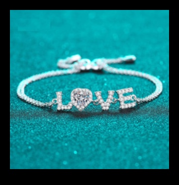 Εκθαμβωτικές απολαύσεις: Εξερευνήστε τη λεπτή ομορφιά των σχεδίων βραχιολιών μας