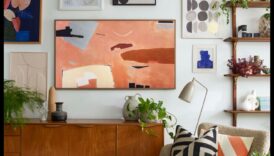 Η απόλυτη λίστα έμπνευσης διακόσμησης