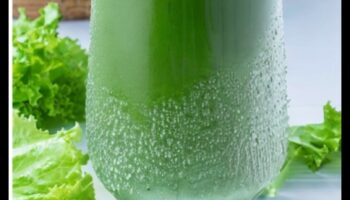 Detox Fusion: Εξερευνώντας μοναδικούς και γευστικούς συνδυασμούς σε χυμούς