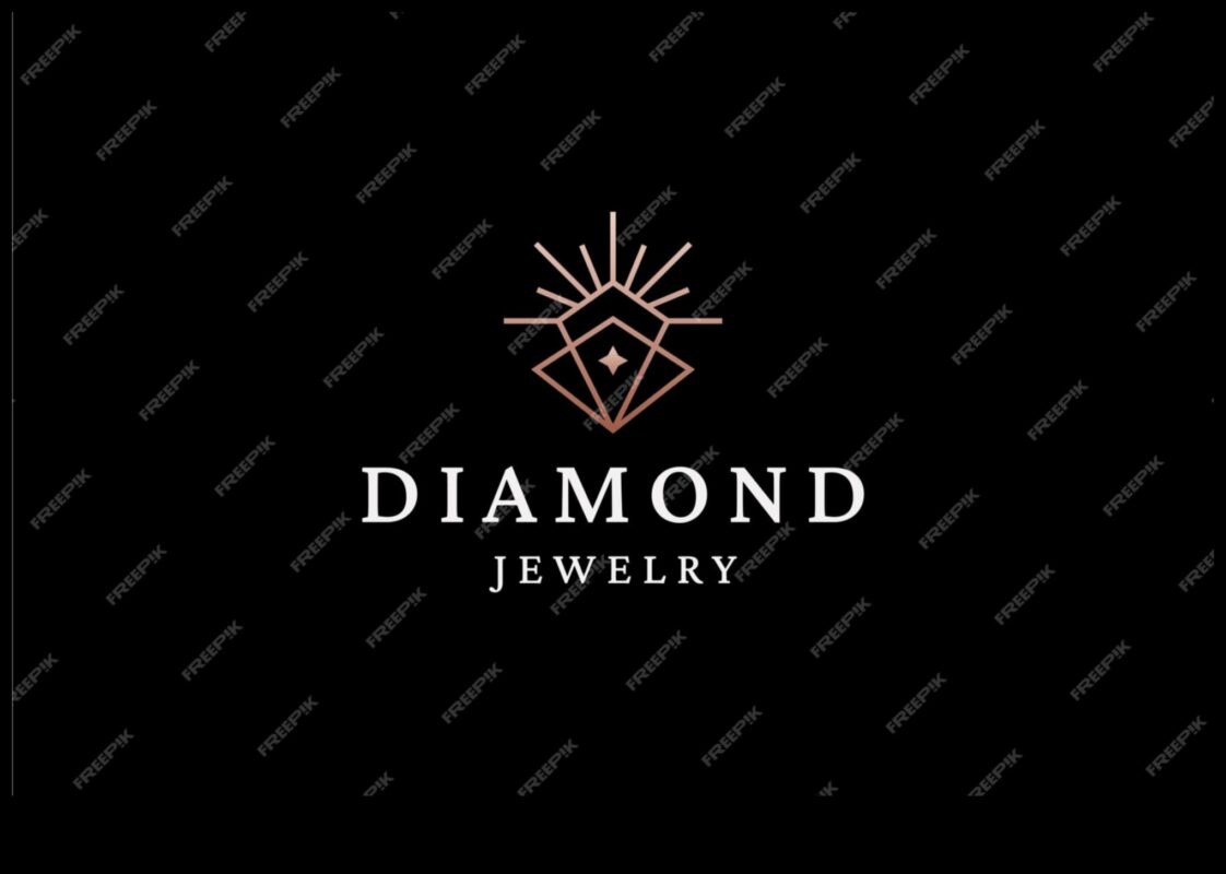 Diamond Divinity: Στολίστε τον εαυτό σας με κομψότητα