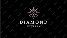 Diamond Divinity: Στολίστε τον εαυτό σας με κομψότητα