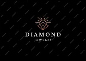 Diamond Divinity: Στολίστε τον εαυτό σας με κομψότητα