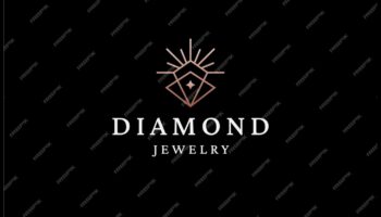 Diamond Divinity: Στολίστε τον εαυτό σας με κομψότητα
