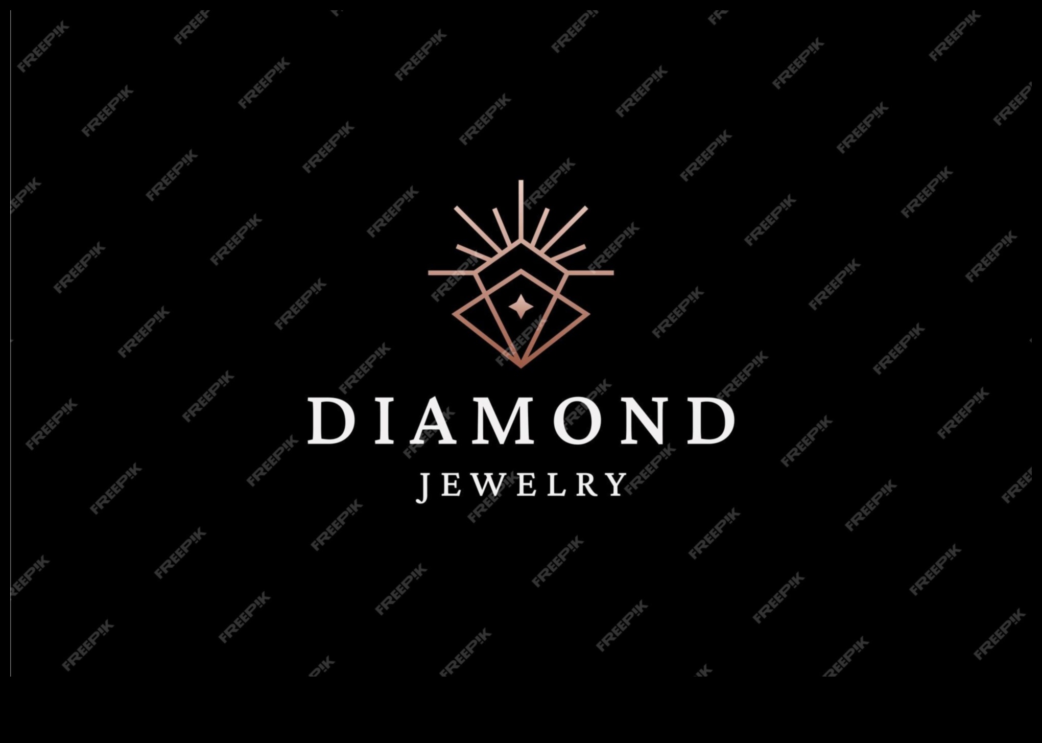 Diamond Divinity: Στολίστε τον εαυτό σας με κομψότητα