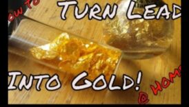 Fashion Alchemy: Μετατρέψτε τα καθημερινά κομμάτια σε μοντέρνο χρυσό