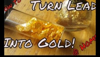 Fashion Alchemy: Μετατρέψτε τα καθημερινά κομμάτια σε μοντέρνο χρυσό