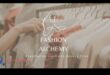 Fashion Alchemy: Μετατρέποντας τα καθημερινά κομμάτια σε χρυσό ρούχων
