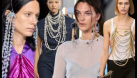 Fashion Frontiers: Breaking Ground in Jewelry Trends