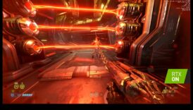 Επανάσταση ανίχνευσης ακτίνων GPU: Ο αντίκτυπος του Ray Tracing στα γραφικά του παιχνιδιού