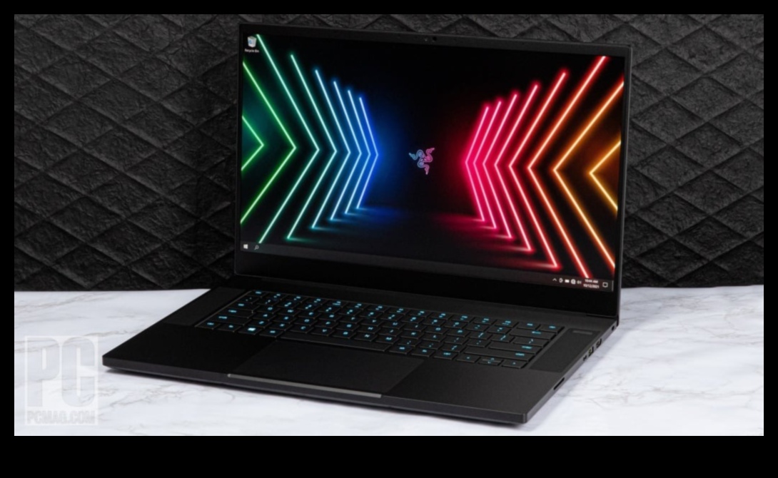 Δικαιώματα τυχερών παιχνιδιών: Φορητοί υπολογιστές κατάλληλοι για βασιλιάδες και βασίλισσες του εικονικού βασιλείου