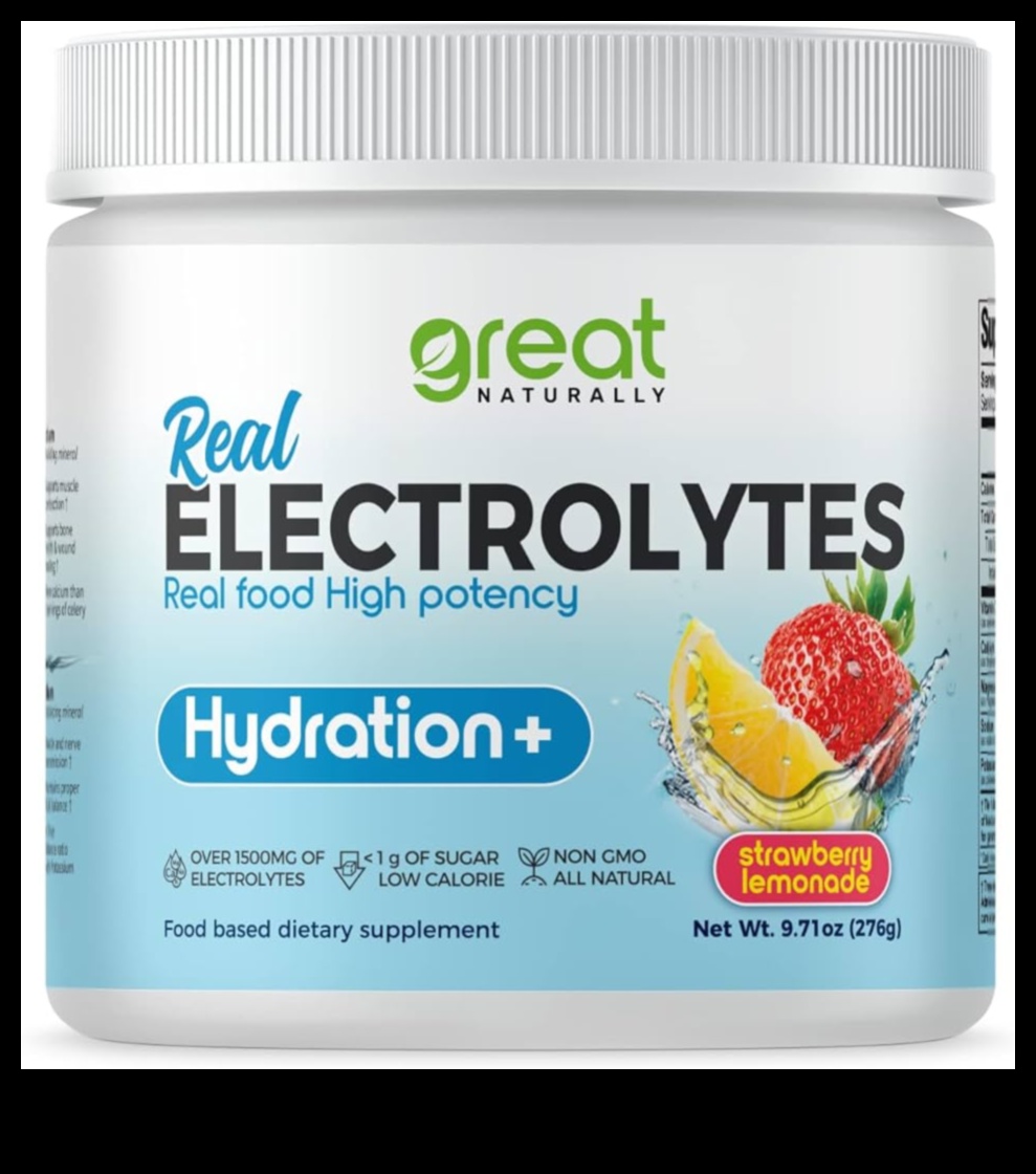 Hydration Haven: Αγκαλιάζοντας τον απολαυστικό κόσμο του νερού καρύδας