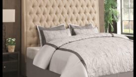 Regal Reverie: Dream in Radiant Splendor with Our Set Selection