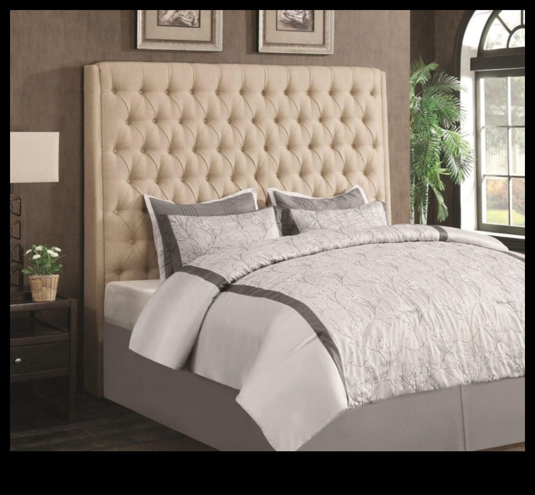 Regal Reverie: Dream in Radiant Splendor with Our Set Selection