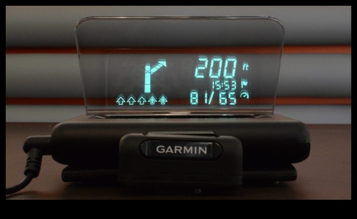 Ride in Style: Αναβάθμιση της μονάδας δίσκου σας με υπερσύγχρονα ηλεκτρονικά αυτοκίνητα