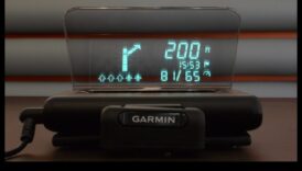 Ride in Style: Αναβάθμιση της μονάδας δίσκου σας με υπερσύγχρονα ηλεκτρονικά αυτοκίνητα