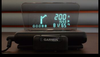 Ride in Style: Αναβάθμιση της μονάδας δίσκου σας με υπερσύγχρονα ηλεκτρονικά αυτοκίνητα