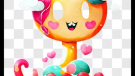 The Art of Whimsy Crafting παιχνιδιάρικων χαρακτήρων κινουμένων σχεδίων 4 The Art of Whimsy: Δημιουργία παιχνιδιάρικων χαρακτήρων κινουμένων σχεδίων