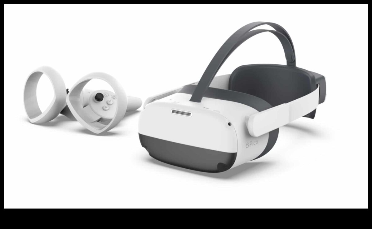 Untethered Innovation: Αποκαλύπτοντας το πιο πρόσφατο στην ασύρματη τεχνολογία