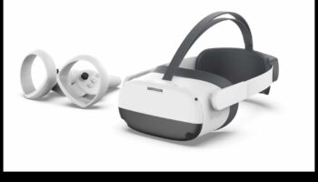 Untethered Innovation: Αποκαλύπτοντας το πιο πρόσφατο στην ασύρματη τεχνολογία