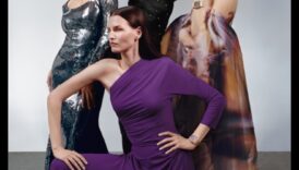 Vivid Vogue: Προσθέτοντας πολύχρωμη αίσθηση στην παλέτα μόδας σας