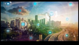 Wireless Dreams: Imagining a World of Seamless Communication