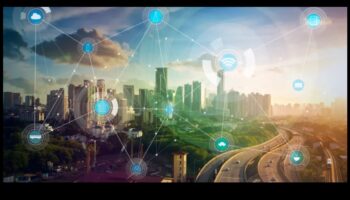 Wireless Dreams: Imagining a World of Seamless Communication