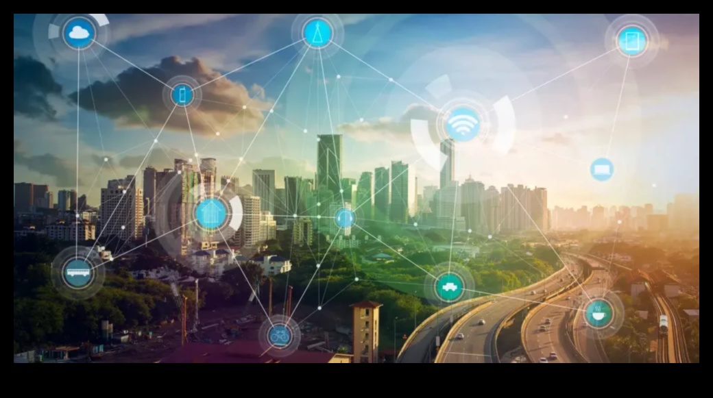 Wireless Dreams: Imagining a World of Seamless Communication